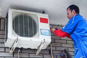 24/7 and Emergency HVAC Near Mount Sharp, TX | Air Conidtioning and Heating Contractors